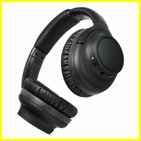 【新着商品】オーディオテクニカ ATH-S300BT(E) ワイヤレスヘッドホン(ヘッドフォン/イヤフォン)