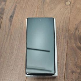 Google Pixel 7a グレー 本体