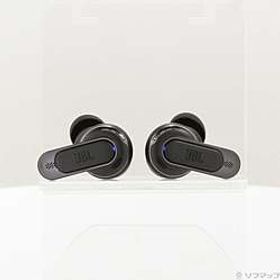 〔中古品〕 JBL Tour Pro 3 ブラック〔中古品〕 JBL Tour Pro 3 ブラック