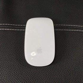 アップル(Apple)の【純正】Apple Magic Mouse 2 マジックマウス (A1657)(PC周辺機器)