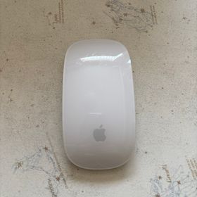 アップル(Apple)のAPPLE MAGIC MOUSE 2(その他)