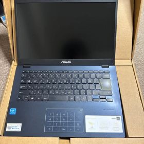 ASUS VIVOBOOK L410MA 14インチ