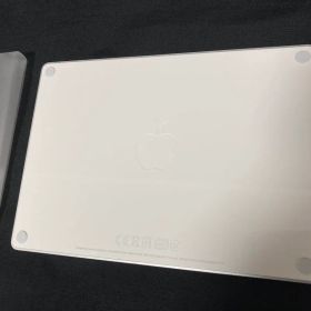 極美品 / Apple Magic Trackpad 2 Model A1535