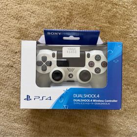 ps4 コントローラー(家庭用ゲーム機本体)