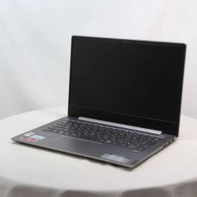 ソフマップ 〔中古品〕 ideapad S540 81NH002PJP【269】