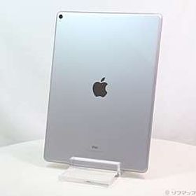 iPad Pro 12.9インチ 第2世代 512GB スペースグレイ MPKY2J／A Wi-Fi ［12.9インチ液晶／A10X-Fusion］