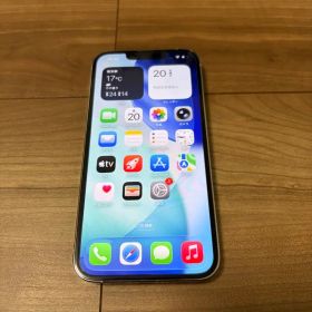 iPhone13Pro256GB SIMフリー