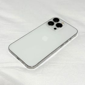 iPhone13Pro 256GB SIMフリー 訳あり MagSafe可