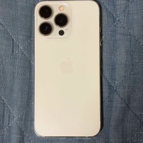 Apple iPhone13Pro 256GB アイフォン
