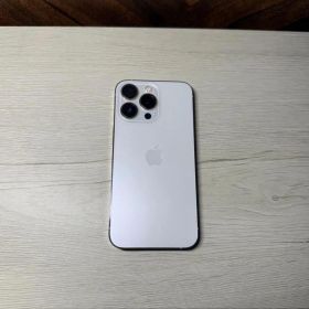 iPhone13pro 128GB