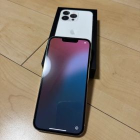 iPhone13 Pro 128GB