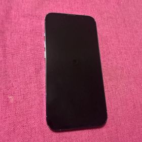 Apple iPhone 13 Pro シエラブルー 本体
