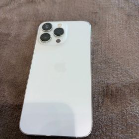 iPhone13pro 128G