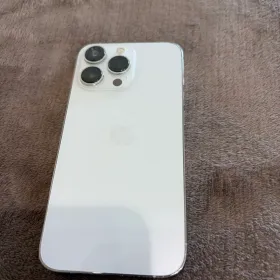 Apple iPhone 13 Pro 新品¥44,000 中古¥33,000 | 新品・中古のネット最