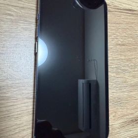 iPhone13Pro シエラブルー 256GB