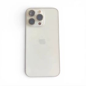 iPhone13Pro128GB｜Face ID・カメラ使用可