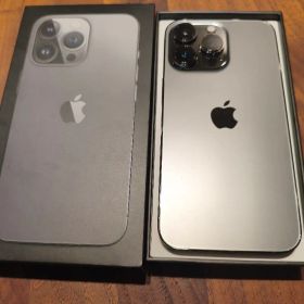 【最低価格】iPhone13pro 128GB SIMフリー