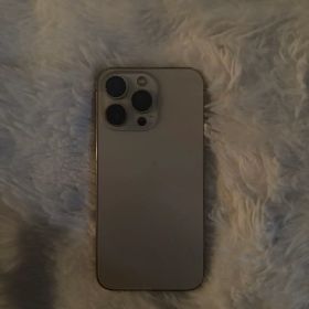 iPhone13pro