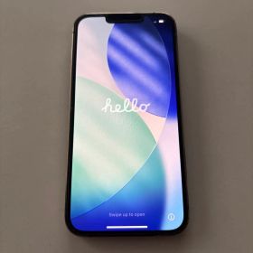 Apple iPhone 13 Pro ゴールド本体ソフトバンク