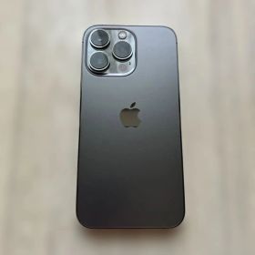 【即購入OK】iPhone 13 Pro 128GB SIMフリー 初期化済み