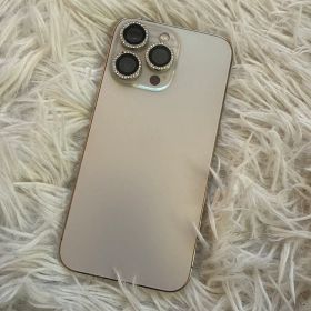 Apple iPhone 13 Pro 128GB