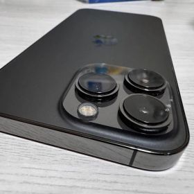 iPhone 13 Pro 256GB SIMフリー 本体 動作良好