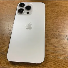 Apple iPhone 13 Pro 新品¥42,980 中古¥31,000 | 新品・中古のネット最