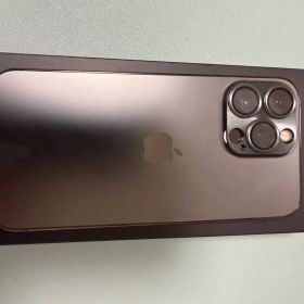 Apple iPhone 13 Pro グラファイト 付属品あり‼️セール‼️