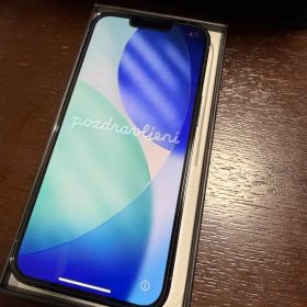 Apple iPhone 13 Pro 512GB