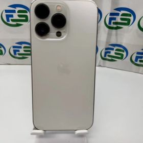 iPhone 13 Pro 128GB シルバー SIMフリー スマホ スマートフォン iPhone13PRO 本体