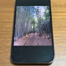 iPhone13Proシエラブルー 256GB SIMフリー 箱付き