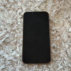 海外版シャッター音なし⭐️iPhone13pro 256GB