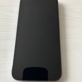 【超美品】iPhone13Pro 256GB SIMフリー 動作良好