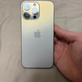 iPhone 13 Pro 256GB
