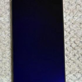 Apple iPhone 13 Pro 128GB シルバー 本体