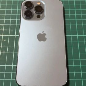 iPhone13pro 512GB