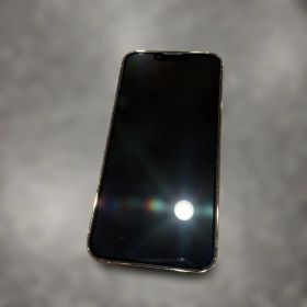 Apple iPhone 13 Pro ゴールド 値引き中