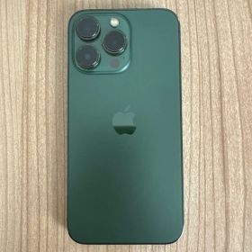 iPhone13Pro