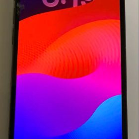 【ジャンク品】iPhone 13 Pro アルパイングリーン 128GB