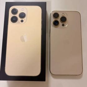 iPhone13 pro