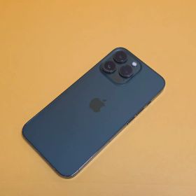iPhone 13 Pro 256GB｜24時間以内発送#201