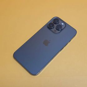 iPhone 13 Pro 256GB｜24時間以内発送#415