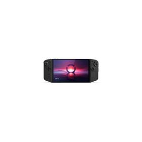 「訳あり品-外装箱傷あり」新品 Lenovo Legion Go 83E10027JP [シャドーブラック]