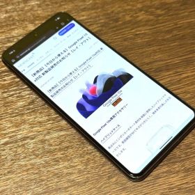 Google pixel8 proプロ カメラ ピクセル pixel8Pro