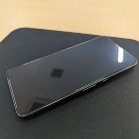 Google Pixel 8 Pro 256GB simフリー