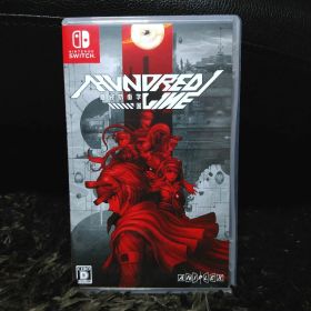 Switch HUNDRED LINE（ハンドレッドライン）最終防衛学園