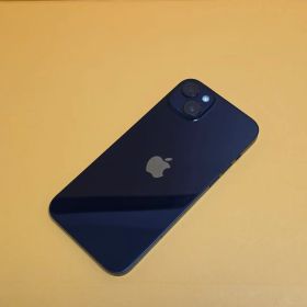 iPhone 14 Plus 128GB｜24時間以内発送#283
