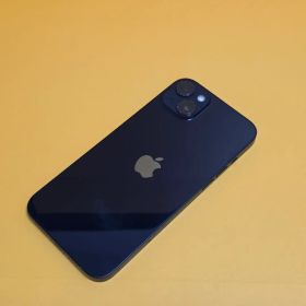 iPhone 14 Plus 128GB｜24時間以内発送#197