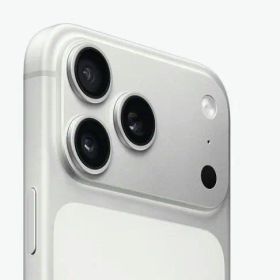 【新品・未使用】iPhone 17 Pro Max シルバー 256GB