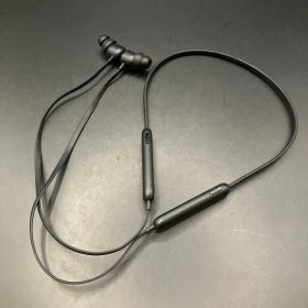即決 Beats Flex ワイヤレスイヤホン